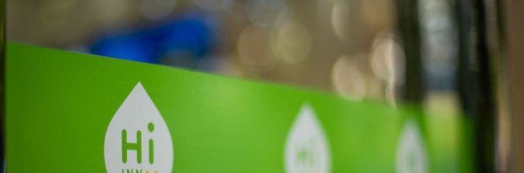 Others Youhai Hotel (Baoshan Wanda Branch)