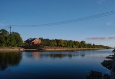 Others 2 SOMLAND CHONGMING