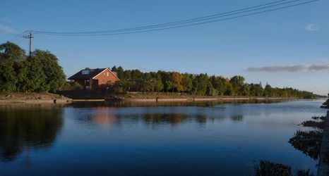 Others 2 SOMLAND CHONGMING