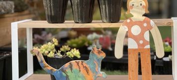 Others 5 Solbaram Landscape Sound Private Pension