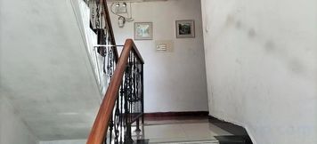 Others 2 Fenghuang Duxiu Business Hotel!