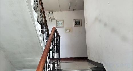 Others 2 Fenghuang Duxiu Business Hotel!