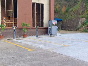 Others 4 Yucheng Hotel