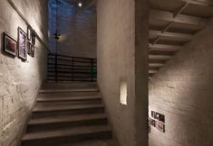 อื่นๆ 4 Chuanxing Yinli Hotel (Chengdu Kuanzhai Alley)