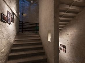 อื่นๆ 4 Chuanxing Yinli Hotel (Chengdu Kuanzhai Alley)