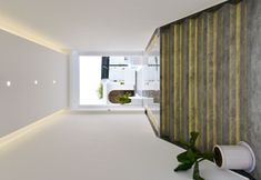 Lain-lain 2 Dali Yunshu Shiyue Inn