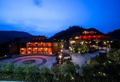 Others 2 Tongzi Xincheng Hotel