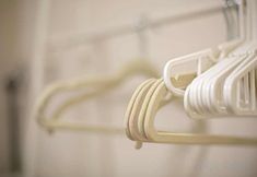 Lainnya 7 Toukin House