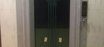 Lainnya 5 Fu'an Fuxingyuan Hotel