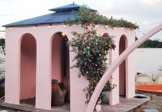 Others 4 Wencheng Suyan Homestay