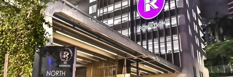 Others Robertson Residences by Regal Homes