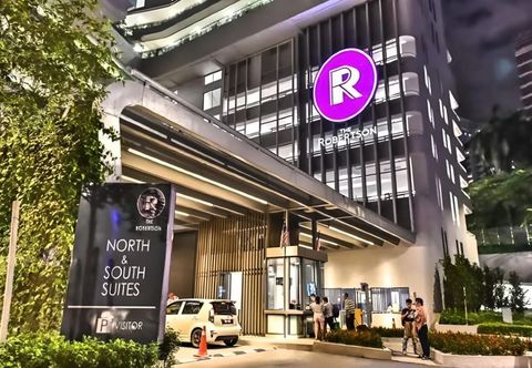 Others Robertson Residences by Regal Homes