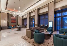 Others 7 Orange Crystal Hotel, Suzhou Industrial Park