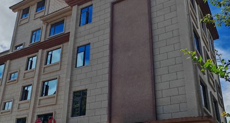 其他 2 Hexinju (Kailinan Railway Station Kaili University)