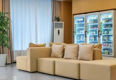 その他 6 Wanfeng Hotel