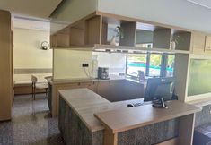 Lainnya 4 Anyulanxi Homestay (Guilin Guihai Qinglan)