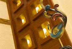 Khác 4 Huamao Hotel