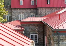 Lain-lain 7 The Yihe Yangtze Hotel