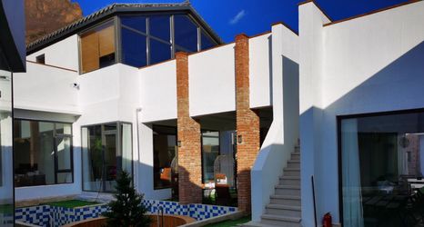 Lain-lain 2 YeeMoo Guesthouse