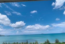 Others Sanya Bohai Shiguang Quanhai View B&B (Sanya Bay Yemeng Corridor Shop)