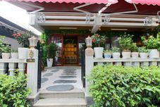 其他 Hangzhou Xiaojiabiyu Homestay