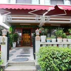 Hotel Exterior 1 Hangzhou Xiaojiabiyu Homestay, Chuyun Rd Hotels