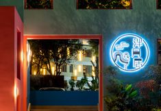 其他 2 Jiangmen panyue resident accommodation