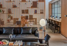 Lainnya 6 Longnan Crossing Yunshan Residence