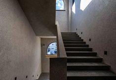 Lainnya 7 Dali Qingmai Resort