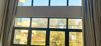 Others 2 Chenxi Homestay