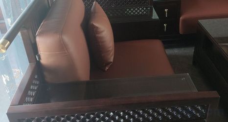 Others 2 Guojia Homestay