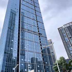 Hotel Exterior 1 悦见雅居国际公寓, 澳门科学馆 酒店