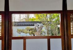 其他 6 JI Hotel (Hefei Nanzhan Luogang Zhongyang Gongyuan)