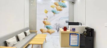 Lainnya 3 FengHuang JuXianJu Inn