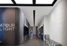 Others 6 Nanjing Baijiahu Shengtai Road Subway Station Atour Light Hotel