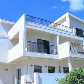 Hotel Exterior 1 Yunqi·Mountain View Residential Complex (Wangxian Valley Branch), Shangrao Xian Hotels