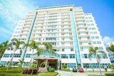 其他 Sanya International Friendly Chinese Medicine Sanatorium