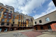 Others Guoding ski home