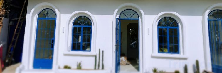 Others Wanning Ousen Yueshu