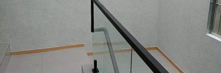 Others Emeishan Dongjin Inn