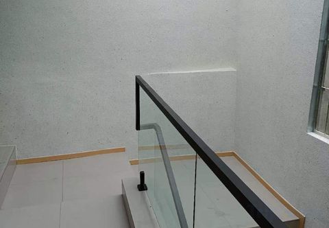 Others Emeishan Dongjin Inn