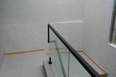 Others Emeishan Dongjin Inn