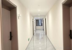 Lain-lain 5 Xiuyuan Hotel