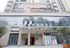 อื่นๆ 2 Jinding Cinema Famous Residence