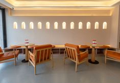 其他 4 Dunhuang Platinum Yue Smart Hotel