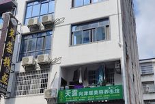 其他 Furongzhandian Inn