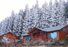 Others 7 Zhouning Xianfeng Xiaoju Resort Hotel