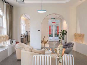 Others 4 Hui'an Wuyou Homestay (Chongwu Xishawan Branch)