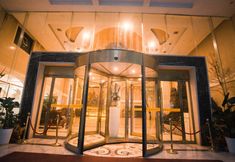 기타 6 Jin Gu Zi Hotel