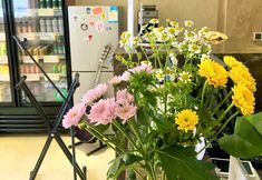 Others 5 Nahai youth hotel(Qingdao university,Maidao subway station)